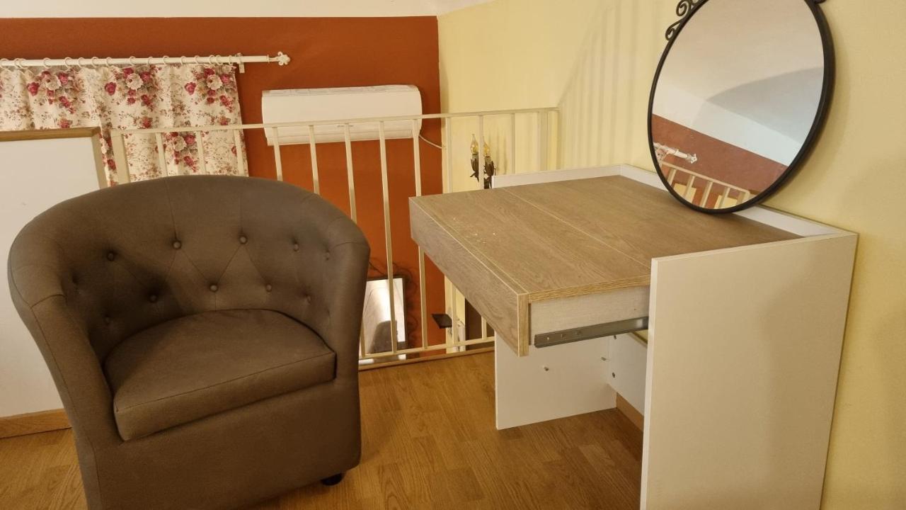 Ampelos Syracuse Екстер'єр фото