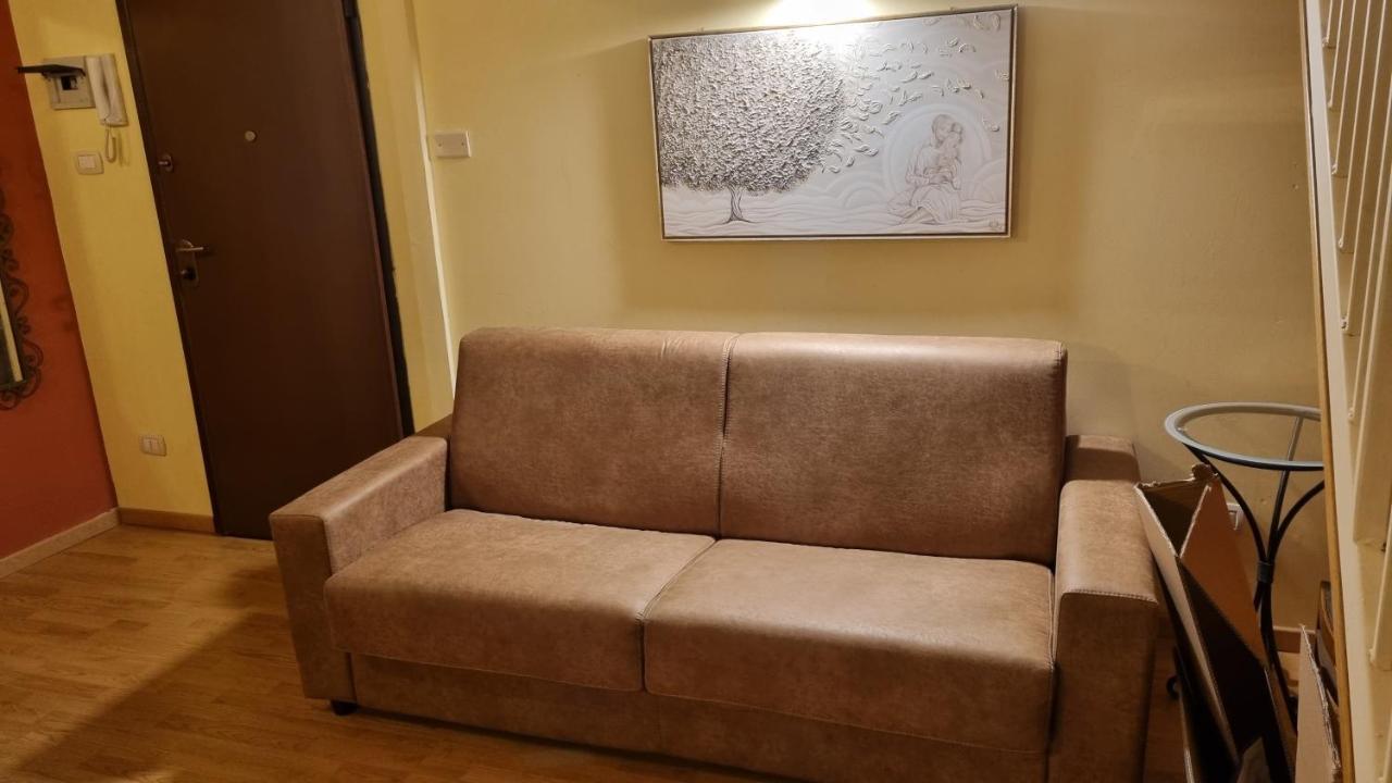 Ampelos Syracuse Екстер'єр фото