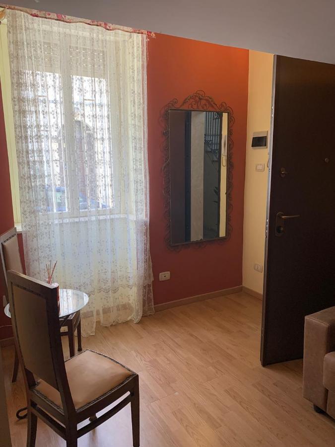 Ampelos Syracuse Екстер'єр фото